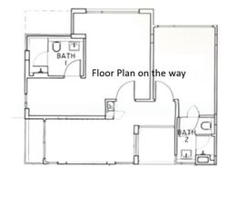 Jalan Selamat (D14), Terrace #532872971